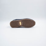 Tenis Beverly Hills Polo Club CUORE-NV