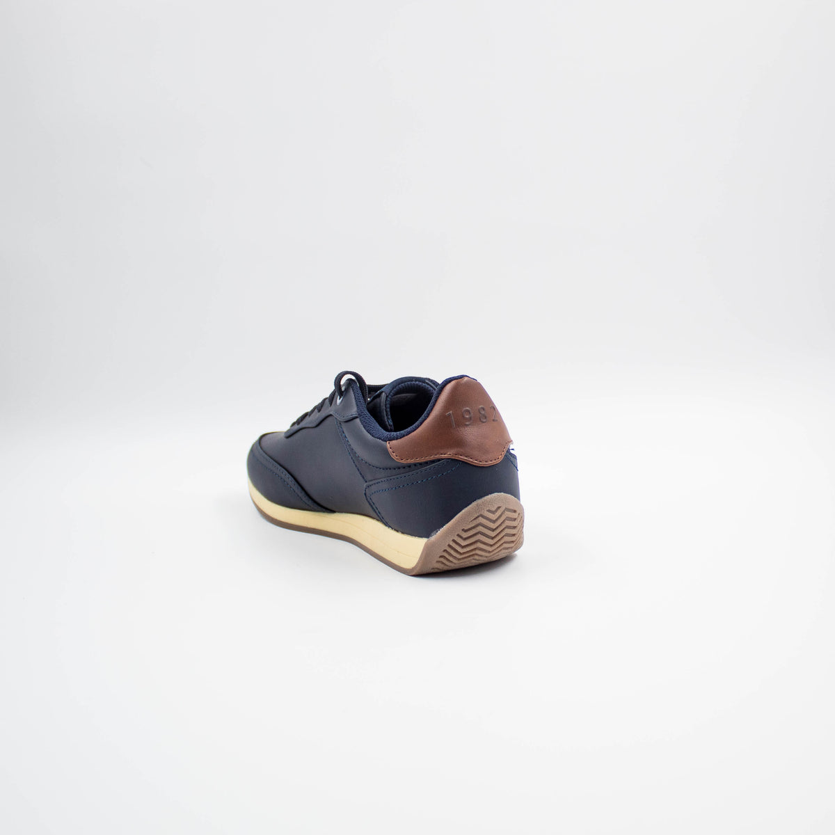 Tenis Beverly Hills Polo Club CUORE-NV