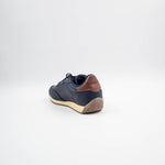 Tenis Beverly Hills Polo Club CUORE-NV