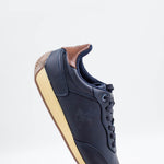 Tenis Beverly Hills Polo Club CUORE-NV