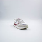 Tenis Beverly Hills Polo Club TITAN-WHRD