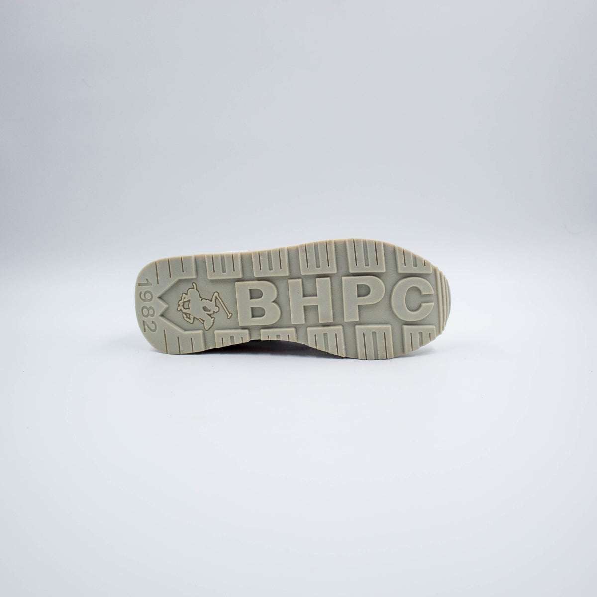 Tenis Beverly Hills Polo Club TITAN-WHRD