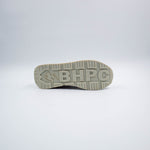 Tenis Beverly Hills Polo Club TITAN-WHRD