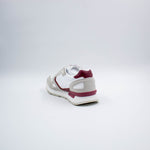 Tenis Beverly Hills Polo Club TITAN-WHRD