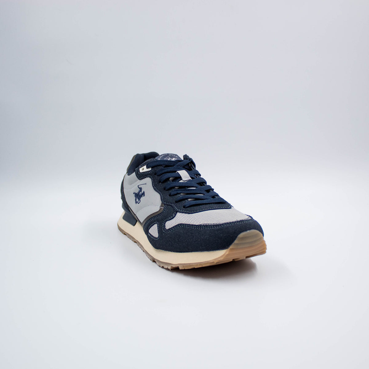 Tenis Beverly Hills Polo Club TITAN-GYNV