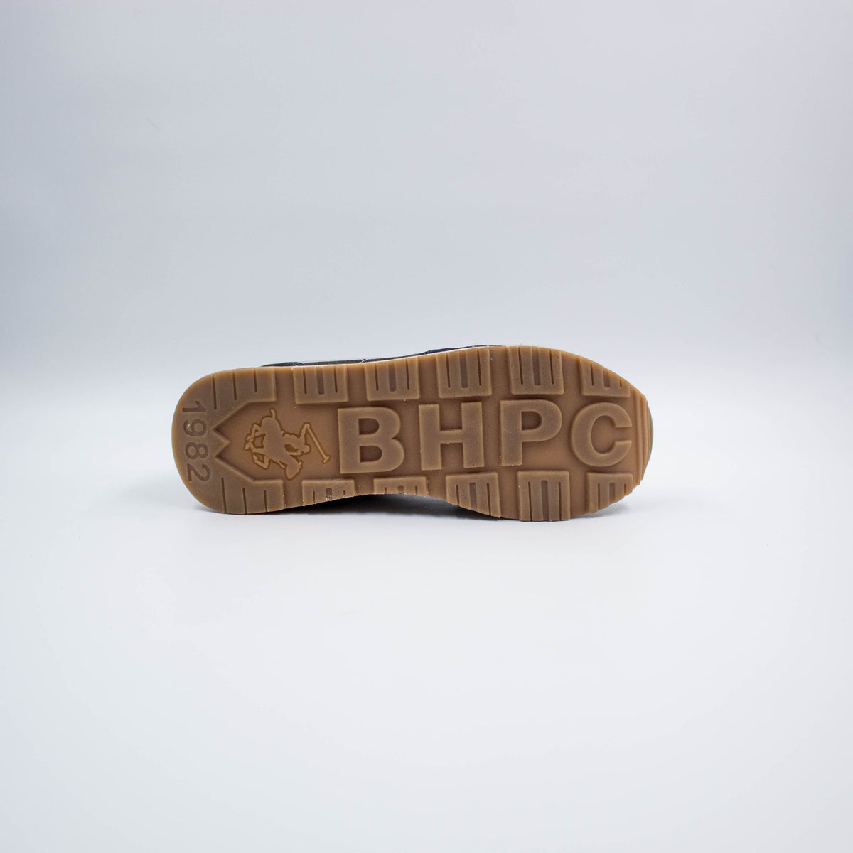 Tenis Beverly Hills Polo Club TITAN-GYNV