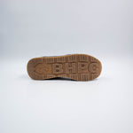 Tenis Beverly Hills Polo Club TITAN-GYNV