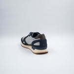 Tenis Beverly Hills Polo Club TITAN-GYNV