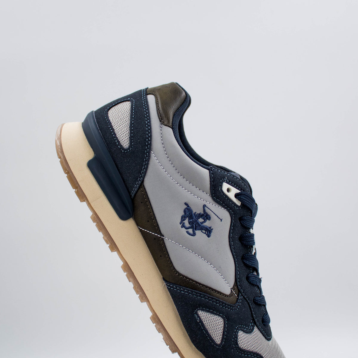 Tenis Beverly Hills Polo Club TITAN-GYNV