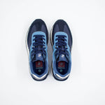 Tenis para Hombre BHPC SUMMIT-NV
