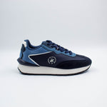 Tenis para Hombre BHPC SUMMIT-NV