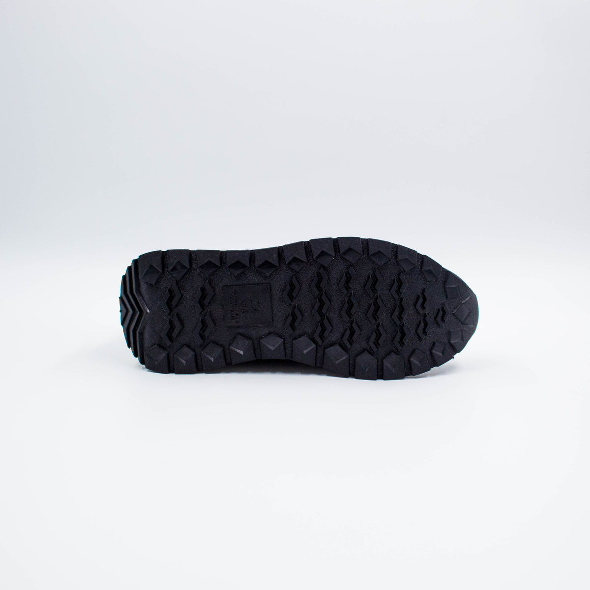 Tenis para Hombre BHPC SUMMIT-NV