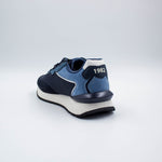 Tenis para Hombre BHPC SUMMIT-NV