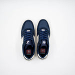 Tenis para Hombre BHPC SOLE-NV-M8