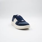 Tenis para Hombre BHPC SOLE-NV-M8
