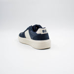 Tenis para Hombre BHPC SOLE-NV-M8