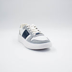 Tenis para Hombre BHPC SOLE-WHNV-M8