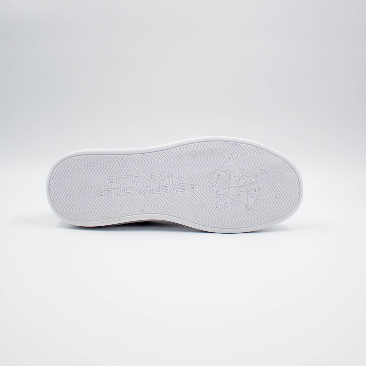 Tenis para Hombre BHPC SOLE-WHNV-M8