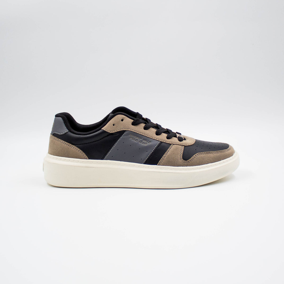 Tenis paraHombre BHPC SOLE-BLBR-M8