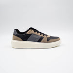 Tenis paraHombre BHPC SOLE-BLBR-M8