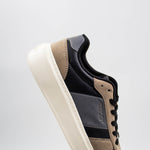 Tenis paraHombre BHPC SOLE-BLBR-M8