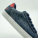 Tenis Beverly Hills Polo Club SKETCH - NV