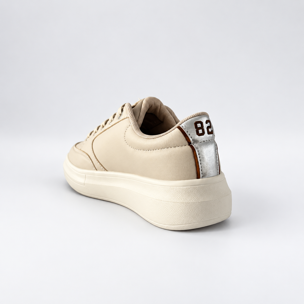 Tenis para Mujer BHPC DRECY-BG-W8