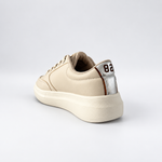 Tenis para Mujer BHPC DRECY-BG-W8