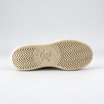 Tenis para Mujer BHPC DRECY-BG-W8