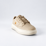 Tenis para Mujer BHPC DRECY-BG-W8