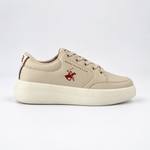 Tenis para Mujer BHPC DRECY-BG-W8