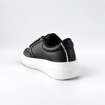 Tenis para Mujer BHPC DRECY-BL-W8