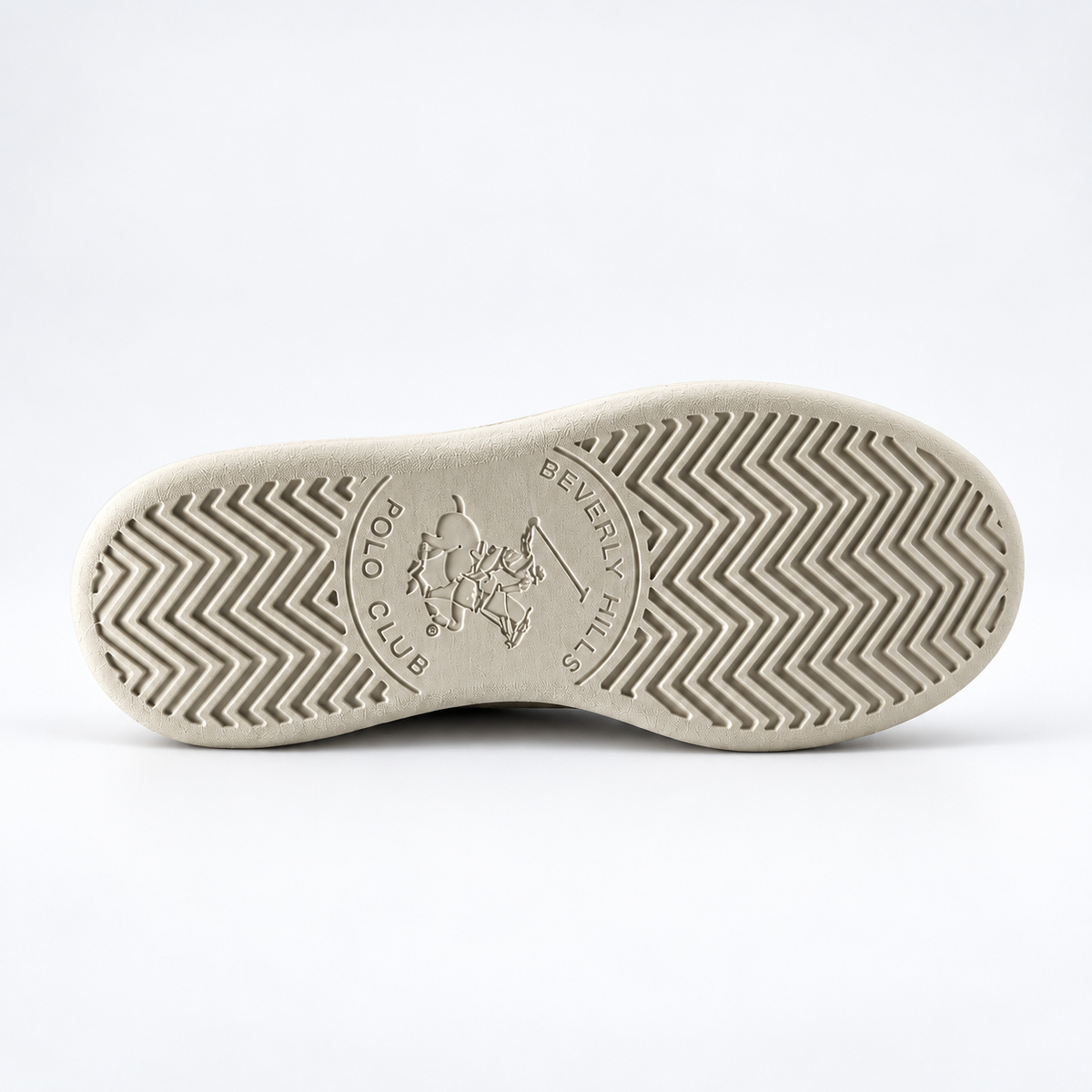 Tenis para Mujer BHPC DRECY-BL-W8