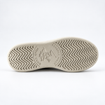 Tenis para Mujer BHPC DRECY-BL-W8