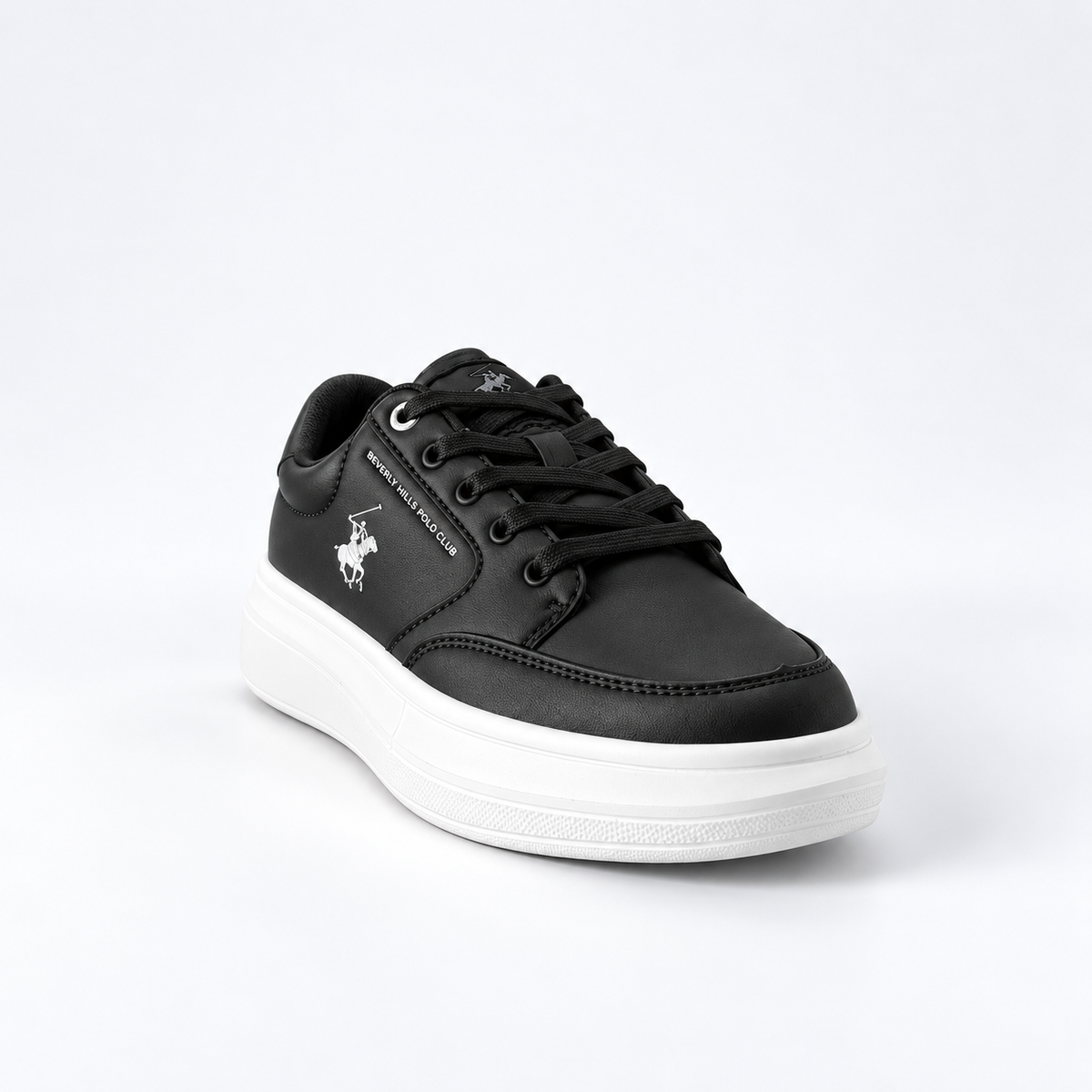 Tenis para Mujer BHPC DRECY-BL-W8