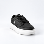Tenis para Mujer BHPC DRECY-BL-W8