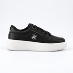 Tenis para Mujer BHPC DRECY-BL-W8