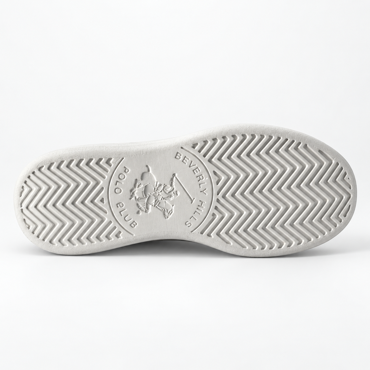 Tenis para Mujer BHPC DRECY-WHPK-W8