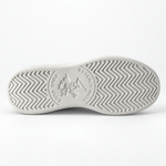 Tenis para Mujer BHPC DRECY-WHPK-W8