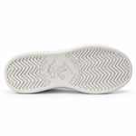 Tenis para Mujer BHPC DRECY-WHAZ-W8