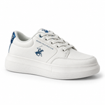 Tenis para Mujer BHPC DRECY-WHAZ-W8