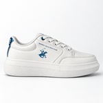 Tenis para Mujer BHPC DRECY-WHAZ-W8