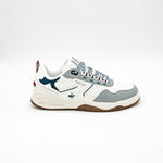 Tenis Beverly Hills Polo Club ABSOLUTE - AZ