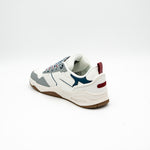 Tenis Beverly Hills Polo Club ABSOLUTE - AZ