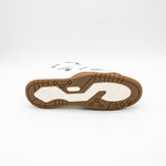 Tenis Beverly Hills Polo Club ABSOLUTE - AZ