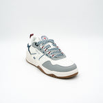 Tenis Beverly Hills Polo Club ABSOLUTE - AZ