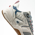 Tenis Beverly Hills Polo Club ABSOLUTE - AZ