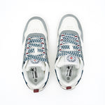 Tenis Beverly Hills Polo Club ABSOLUTE - AZ