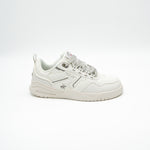 Tenis Beverly Hills Polo Club ABSOLUTE - WH