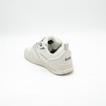 Tenis Beverly Hills Polo Club ABSOLUTE - WH